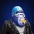 palle_Fx's profile image