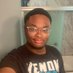 Paamadu Kamara (@pk22929) Twitter profile photo