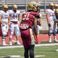 Jhaisir Harden (@j5arden) 's Twitter Profile