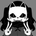 Luw (@luw9r) Twitter profile photo Luw (@luw9r) Twitter profile photo