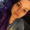 MamaAraseli's profile picture. Stay-at-home boy Mom - Wife - Introvert - Passionate about animals - Paranormal Enthusiast - Aquarian