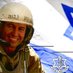 DrSergio Ralon MD,PhD,Msc,FACS,🇮🇱🇬🇹 רלונסקי (@drsergioralon) Twitter profile photo
