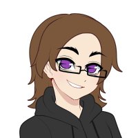 Anakondraj (@anakondraj) 's Twitter Profile