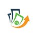 MoneyOnAir (@monney_on_air) Twitter profile photo MoneyOnAir (@monney_on_air) Twitter profile photo