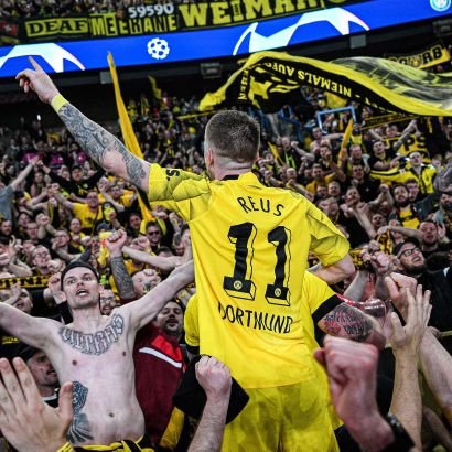 LeAJB2802's profile picture. 