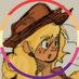 Rori 🦇🕸️ (@ccnyicalz) Twitter profile photo Rori 🦇🕸️ (@ccnyicalz) Twitter profile photo