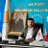 ozal_korkmaz's profile image