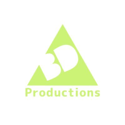 BD PRODUCTIONSさんのプロフィール画像