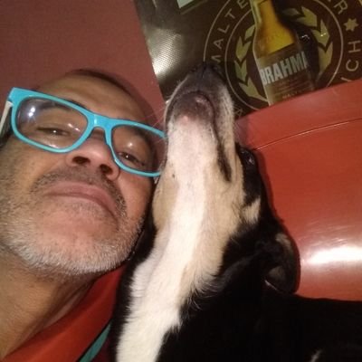 Só Jesus Cristo É O Senhor. 100% Bolsonaro. Esquerdistas, isentões, mbl, punheteiros em geral é Block.
Ultra Direita. #globolixo.
