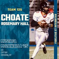Mustafa Mozawalla (@mustafa_mozzy) 's Twitter Profile Photo Mustafa Mozawalla (@mustafa_mozzy) 's Twitter Profile Photo