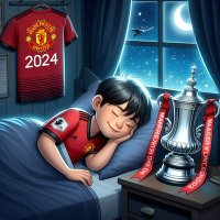 VICTOR DIAMOND 💎 (@diamond_vi83726) 's Twitter Profile Photo
