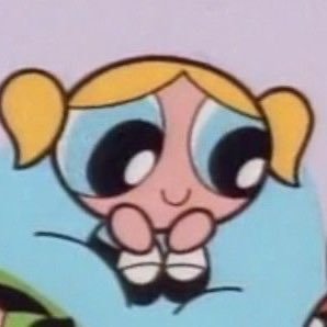 _boom_boomie's profile picture. isfj ┆ ᯓᡣ𐭩 𝙳𝚒𝚐𝚒𝚝𝚊𝚕 𝙳𝚒𝚊𝚛𝚢 ·˚ ◌༘͙🤍🫖🎧💌! ˊ