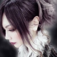 カマなる (@naluminous) Twitter profile photo