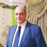 🇪🇬 عماد النمر 🇪🇬 (@emad_alnemr) 's Twitter Profile