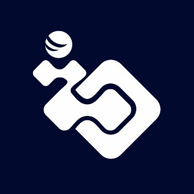 drifterstech's profile picture. DRIFTERS TECH Inc. redefines travel with an all-in-one app, merging bookings, wellness, and community for an unparalleled travel experience.