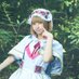 ã²ãªã¿ ããðœ ãQÏQãïŸïœ°ïœ·ïœïœ°ïœµïŸïœ¶ïŸ (@q2q_uichan) Twitter profile photo ã²ãªã¿ ããðœ ãQÏQãïŸïœ°ïœ·ïœïœ°ïœµïŸïœ¶ïŸ (@q2q_uichan) Twitter profile photo