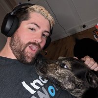 Benjamin Tarsa (@benjamintarsa) 's Twitter Profile