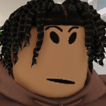 dre Profile