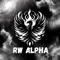 It's Me Alphaaa(@RWAlphaa) 's Twitter Profile Photo