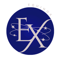 𝑬𝑸𝑼𝑰𝑵𝑶𝑿 (@bookofequinox) 's Twitter Profile Photo 𝑬𝑸𝑼𝑰𝑵𝑶𝑿 (@bookofequinox) 's Twitter Profile Photo