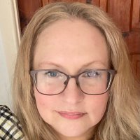 Susan - M.E/Fibromyalgia Awareness (@mefibromyalgia1) 's Twitter Profile