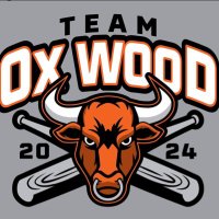 Ox Wood 2025 (@teamoxwood2025) 's Twitter Profile Photo Ox Wood 2025 (@teamoxwood2025) 's Twitter Profile Photo