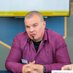 Mark Dabee Saltmarsh (@dt_technician) Twitter profile photo Mark Dabee Saltmarsh (@dt_technician) Twitter profile photo