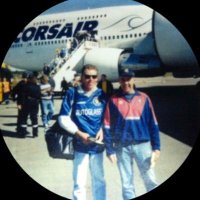 Tom's Dinosaur Opinion (@shedendtom1982) 's Twitter Profile Photo Tom's Dinosaur Opinion (@shedendtom1982) 's Twitter Profile Photo