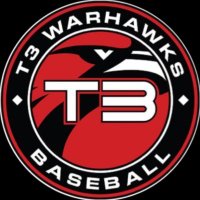 T3 Warhawks 16U Mullins (@t3warhawks_mull) 's Twitter Profile
