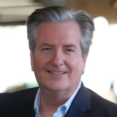 Small business expert, author & host of The Unsure Entrepreneur Podcast.