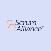 Scrum Alliance (@scrumalliance) 's Twitter Profile