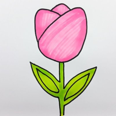 fikret50374556's profile picture. nft web3  designer