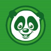 Panfu.fun (@panfufun) 's Twitter Profile