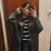 Francisca 🌞 (@whois_francisca) Twitter profile photo Francisca 🌞 (@whois_francisca) Twitter profile photo