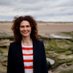 Wendy Chamberlain (@wendychambld) Twitter profile photo Wendy Chamberlain (@wendychambld) Twitter profile photo