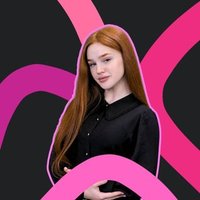 Eleanor (@eleanor_gfx) 's Twitter Profile