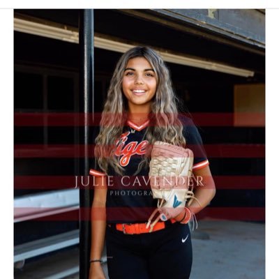 Legends fast pitch 18u National | Coweta High School 2027 | Utility | RHB | 3.8GPA | myagable@gmail.com