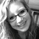 Kylie Marks - @MarksKylie - Twitter