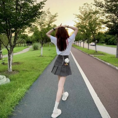Once the goal direction is set, you will be full of hope