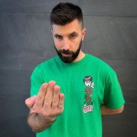 Comic Pau (@paugi7) 's Twitter Profile Photo Comic Pau (@paugi7) 's Twitter Profile Photo