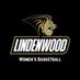Lindenwood Women’s Basketball (@lindenwoodwbb) Twitter profile photo Lindenwood Women’s Basketball (@lindenwoodwbb) Twitter profile photo