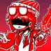 • reddoll • (@thereddollyt) Twitter profile photo • reddoll • (@thereddollyt) Twitter profile photo