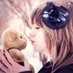 popugaina (@popugaina24) Twitter profile photo popugaina (@popugaina24) Twitter profile photo