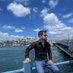 zeydan,bltk (@zeydan_07) Twitter profile photo zeydan,bltk (@zeydan_07) Twitter profile photo
