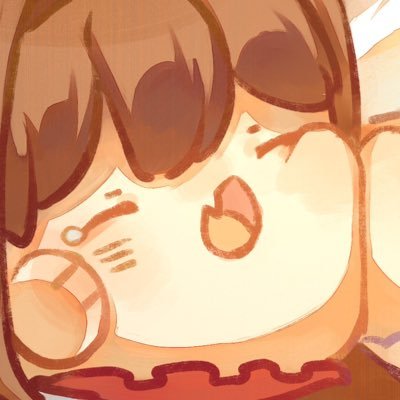 miao1218's profile picture. 喜歡一切可愛之物