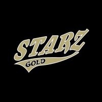 Starz Gold 14u (Bunn) (@starzgold_14u) 's Twitter Profile Photo Starz Gold 14u (Bunn) (@starzgold_14u) 's Twitter Profile Photo