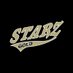 Starz Gold 14u (Bunn) (@starzgold_14u) Twitter profile photo Starz Gold 14u (Bunn) (@starzgold_14u) Twitter profile photo
