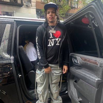 MEEK4PF Profile