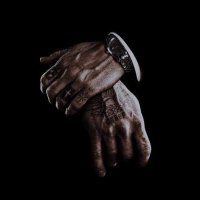 مجرد رجل غامض 🥷🏿 (@dekwar1234) Twitter profile photo