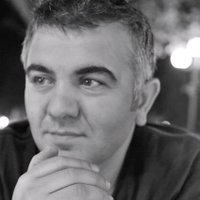 Kadir BAŞ (@kadir_1973) 's Twitter Profile